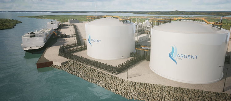 argent-lng